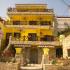 Kristina Apartments, private accommodation in city Neos Marmaras, Greece